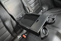 メルセデスベンツ Cクラス C43 4ﾏﾁｯｸ  ﾚｰﾀﾞｰｾｰﾌﾃｨP 後期型 ﾊﾟﾉﾗﾏｻﾝﾙｰﾌ ﾋｰﾀｰ黒本革 ﾃﾞｨｽﾄﾛ BSM Lﾁｪﾝｼﾞ AMGｴｱﾛ ｷｰGO ﾊﾟｰｸﾄﾛ ﾌｯﾄﾄﾗﾝｸ HUD ﾌﾞﾙﾒｽﾀｰS 液晶ﾒｰﾀｰ LEDﾍｯﾄﾞﾗｲﾄ 地ﾃﾞｼﾞﾅﾋﾞ Bｶﾒﾗ 2年保証