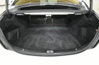 メルセデスベンツ Cクラス C43 4ﾏﾁｯｸ  ﾚｰﾀﾞｰｾｰﾌﾃｨP 後期型 ﾊﾟﾉﾗﾏｻﾝﾙｰﾌ ﾋｰﾀｰ黒本革 ﾃﾞｨｽﾄﾛ BSM Lﾁｪﾝｼﾞ AMGｴｱﾛ ｷｰGO ﾊﾟｰｸﾄﾛ ﾌｯﾄﾄﾗﾝｸ HUD ﾌﾞﾙﾒｽﾀｰS 液晶ﾒｰﾀｰ LEDﾍｯﾄﾞﾗｲﾄ 地ﾃﾞｼﾞﾅﾋﾞ Bｶﾒﾗ 2年保証