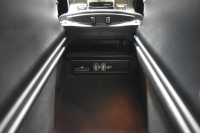 メルセデスベンツ Cクラス C43 4ﾏﾁｯｸ  ﾚｰﾀﾞｰｾｰﾌﾃｨP 後期型 ﾊﾟﾉﾗﾏｻﾝﾙｰﾌ ﾋｰﾀｰ黒本革 ﾃﾞｨｽﾄﾛ BSM Lﾁｪﾝｼﾞ AMGｴｱﾛ ｷｰGO ﾊﾟｰｸﾄﾛ ﾌｯﾄﾄﾗﾝｸ HUD ﾌﾞﾙﾒｽﾀｰS 液晶ﾒｰﾀｰ LEDﾍｯﾄﾞﾗｲﾄ 地ﾃﾞｼﾞﾅﾋﾞ Bｶﾒﾗ 2年保証