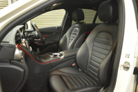 メルセデスベンツ Cクラス C43 4ﾏﾁｯｸ  ﾚｰﾀﾞｰｾｰﾌﾃｨP 後期型 ﾊﾟﾉﾗﾏｻﾝﾙｰﾌ ﾋｰﾀｰ黒本革 ﾃﾞｨｽﾄﾛ BSM Lﾁｪﾝｼﾞ AMGｴｱﾛ ｷｰGO ﾊﾟｰｸﾄﾛ ﾌｯﾄﾄﾗﾝｸ HUD ﾌﾞﾙﾒｽﾀｰS 液晶ﾒｰﾀｰ LEDﾍｯﾄﾞﾗｲﾄ 地ﾃﾞｼﾞﾅﾋﾞ Bｶﾒﾗ 2年保証