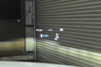 メルセデスベンツ Cクラス C43 4ﾏﾁｯｸ  ﾚｰﾀﾞｰｾｰﾌﾃｨP 後期型 ﾊﾟﾉﾗﾏｻﾝﾙｰﾌ ﾋｰﾀｰ黒本革 ﾃﾞｨｽﾄﾛ BSM Lﾁｪﾝｼﾞ AMGｴｱﾛ ｷｰGO ﾊﾟｰｸﾄﾛ ﾌｯﾄﾄﾗﾝｸ HUD ﾌﾞﾙﾒｽﾀｰS 液晶ﾒｰﾀｰ LEDﾍｯﾄﾞﾗｲﾄ 地ﾃﾞｼﾞﾅﾋﾞ Bｶﾒﾗ 2年保証