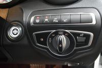 メルセデスベンツ Cクラス C43 4ﾏﾁｯｸ  ﾚｰﾀﾞｰｾｰﾌﾃｨP 後期型 ﾊﾟﾉﾗﾏｻﾝﾙｰﾌ ﾋｰﾀｰ黒本革 ﾃﾞｨｽﾄﾛ BSM Lﾁｪﾝｼﾞ AMGｴｱﾛ ｷｰGO ﾊﾟｰｸﾄﾛ ﾌｯﾄﾄﾗﾝｸ HUD ﾌﾞﾙﾒｽﾀｰS 液晶ﾒｰﾀｰ LEDﾍｯﾄﾞﾗｲﾄ 地ﾃﾞｼﾞﾅﾋﾞ Bｶﾒﾗ 2年保証