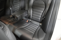 メルセデスベンツ Cクラス C43 4ﾏﾁｯｸ  ﾚｰﾀﾞｰｾｰﾌﾃｨP 後期型 ﾊﾟﾉﾗﾏｻﾝﾙｰﾌ ﾋｰﾀｰ黒本革 ﾃﾞｨｽﾄﾛ BSM Lﾁｪﾝｼﾞ AMGｴｱﾛ ｷｰGO ﾊﾟｰｸﾄﾛ ﾌｯﾄﾄﾗﾝｸ HUD ﾌﾞﾙﾒｽﾀｰS 液晶ﾒｰﾀｰ LEDﾍｯﾄﾞﾗｲﾄ 地ﾃﾞｼﾞﾅﾋﾞ Bｶﾒﾗ 2年保証