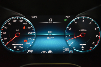 メルセデスベンツ Cクラス C43 4ﾏﾁｯｸ  ﾚｰﾀﾞｰｾｰﾌﾃｨP 後期型 ﾊﾟﾉﾗﾏｻﾝﾙｰﾌ ﾋｰﾀｰ黒本革 ﾃﾞｨｽﾄﾛ BSM Lﾁｪﾝｼﾞ AMGｴｱﾛ ｷｰGO ﾊﾟｰｸﾄﾛ ﾌｯﾄﾄﾗﾝｸ HUD ﾌﾞﾙﾒｽﾀｰS 液晶ﾒｰﾀｰ LEDﾍｯﾄﾞﾗｲﾄ 地ﾃﾞｼﾞﾅﾋﾞ Bｶﾒﾗ 2年保証