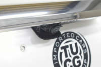 メルセデスベンツ Cクラス C43 4ﾏﾁｯｸ  ﾚｰﾀﾞｰｾｰﾌﾃｨP 後期型 ﾊﾟﾉﾗﾏｻﾝﾙｰﾌ ﾋｰﾀｰ黒本革 ﾃﾞｨｽﾄﾛ BSM Lﾁｪﾝｼﾞ AMGｴｱﾛ ｷｰGO ﾊﾟｰｸﾄﾛ ﾌｯﾄﾄﾗﾝｸ HUD ﾌﾞﾙﾒｽﾀｰS 液晶ﾒｰﾀｰ LEDﾍｯﾄﾞﾗｲﾄ 地ﾃﾞｼﾞﾅﾋﾞ Bｶﾒﾗ 2年保証