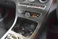 メルセデスベンツ Cクラス C43 4ﾏﾁｯｸ  ﾚｰﾀﾞｰｾｰﾌﾃｨP 後期型 ﾊﾟﾉﾗﾏｻﾝﾙｰﾌ ﾋｰﾀｰ黒本革 ﾃﾞｨｽﾄﾛ BSM Lﾁｪﾝｼﾞ AMGｴｱﾛ ｷｰGO ﾊﾟｰｸﾄﾛ ﾌｯﾄﾄﾗﾝｸ HUD ﾌﾞﾙﾒｽﾀｰS 液晶ﾒｰﾀｰ LEDﾍｯﾄﾞﾗｲﾄ 地ﾃﾞｼﾞﾅﾋﾞ Bｶﾒﾗ 2年保証