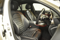 メルセデスベンツ Cクラス C43 4ﾏﾁｯｸ  ﾚｰﾀﾞｰｾｰﾌﾃｨP 後期型 ﾊﾟﾉﾗﾏｻﾝﾙｰﾌ ﾋｰﾀｰ黒本革 ﾃﾞｨｽﾄﾛ BSM Lﾁｪﾝｼﾞ AMGｴｱﾛ ｷｰGO ﾊﾟｰｸﾄﾛ ﾌｯﾄﾄﾗﾝｸ HUD ﾌﾞﾙﾒｽﾀｰS 液晶ﾒｰﾀｰ LEDﾍｯﾄﾞﾗｲﾄ 地ﾃﾞｼﾞﾅﾋﾞ Bｶﾒﾗ 2年保証