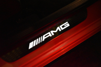 メルセデスベンツ Cクラス C43 4ﾏﾁｯｸ  ﾚｰﾀﾞｰｾｰﾌﾃｨP 後期型 ﾊﾟﾉﾗﾏｻﾝﾙｰﾌ ﾋｰﾀｰ黒本革 ﾃﾞｨｽﾄﾛ BSM Lﾁｪﾝｼﾞ AMGｴｱﾛ ｷｰGO ﾊﾟｰｸﾄﾛ ﾌｯﾄﾄﾗﾝｸ HUD ﾌﾞﾙﾒｽﾀｰS 液晶ﾒｰﾀｰ LEDﾍｯﾄﾞﾗｲﾄ 地ﾃﾞｼﾞﾅﾋﾞ Bｶﾒﾗ 2年保証