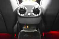 メルセデスベンツ Cクラス C43 4ﾏﾁｯｸ  ﾚｰﾀﾞｰｾｰﾌﾃｨP 後期型 ﾊﾟﾉﾗﾏｻﾝﾙｰﾌ ﾋｰﾀｰ黒本革 ﾃﾞｨｽﾄﾛ BSM Lﾁｪﾝｼﾞ AMGｴｱﾛ ｷｰGO ﾊﾟｰｸﾄﾛ ﾌｯﾄﾄﾗﾝｸ HUD ﾌﾞﾙﾒｽﾀｰS 液晶ﾒｰﾀｰ LEDﾍｯﾄﾞﾗｲﾄ 地ﾃﾞｼﾞﾅﾋﾞ Bｶﾒﾗ 2年保証