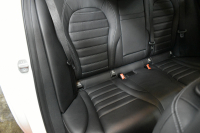 メルセデスベンツ Cクラス C43 4ﾏﾁｯｸ  ﾚｰﾀﾞｰｾｰﾌﾃｨP 後期型 ﾊﾟﾉﾗﾏｻﾝﾙｰﾌ ﾋｰﾀｰ黒本革 ﾃﾞｨｽﾄﾛ BSM Lﾁｪﾝｼﾞ AMGｴｱﾛ ｷｰGO ﾊﾟｰｸﾄﾛ ﾌｯﾄﾄﾗﾝｸ HUD ﾌﾞﾙﾒｽﾀｰS 液晶ﾒｰﾀｰ LEDﾍｯﾄﾞﾗｲﾄ 地ﾃﾞｼﾞﾅﾋﾞ Bｶﾒﾗ 2年保証