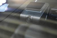 メルセデスベンツ Cクラス C43 4ﾏﾁｯｸ  ﾚｰﾀﾞｰｾｰﾌﾃｨP 後期型 ﾊﾟﾉﾗﾏｻﾝﾙｰﾌ ﾋｰﾀｰ黒本革 ﾃﾞｨｽﾄﾛ BSM Lﾁｪﾝｼﾞ AMGｴｱﾛ ｷｰGO ﾊﾟｰｸﾄﾛ ﾌｯﾄﾄﾗﾝｸ HUD ﾌﾞﾙﾒｽﾀｰS 液晶ﾒｰﾀｰ LEDﾍｯﾄﾞﾗｲﾄ 地ﾃﾞｼﾞﾅﾋﾞ Bｶﾒﾗ 2年保証