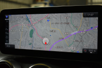 メルセデスベンツ Cクラス C43 4ﾏﾁｯｸ  ﾚｰﾀﾞｰｾｰﾌﾃｨP 後期型 ﾊﾟﾉﾗﾏｻﾝﾙｰﾌ ﾋｰﾀｰ黒本革 ﾃﾞｨｽﾄﾛ BSM Lﾁｪﾝｼﾞ AMGｴｱﾛ ｷｰGO ﾊﾟｰｸﾄﾛ ﾌｯﾄﾄﾗﾝｸ HUD ﾌﾞﾙﾒｽﾀｰS 液晶ﾒｰﾀｰ LEDﾍｯﾄﾞﾗｲﾄ 地ﾃﾞｼﾞﾅﾋﾞ Bｶﾒﾗ 2年保証