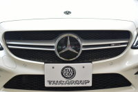 メルセデスベンツ Cクラス C43 4ﾏﾁｯｸ  ﾚｰﾀﾞｰｾｰﾌﾃｨP 後期型 ﾊﾟﾉﾗﾏｻﾝﾙｰﾌ ﾋｰﾀｰ黒本革 ﾃﾞｨｽﾄﾛ BSM Lﾁｪﾝｼﾞ AMGｴｱﾛ ｷｰGO ﾊﾟｰｸﾄﾛ ﾌｯﾄﾄﾗﾝｸ HUD ﾌﾞﾙﾒｽﾀｰS 液晶ﾒｰﾀｰ LEDﾍｯﾄﾞﾗｲﾄ 地ﾃﾞｼﾞﾅﾋﾞ Bｶﾒﾗ 2年保証