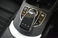 メルセデスベンツ Cクラス C43 4ﾏﾁｯｸ  ﾚｰﾀﾞｰｾｰﾌﾃｨP 後期型 ﾊﾟﾉﾗﾏｻﾝﾙｰﾌ ﾋｰﾀｰ黒本革 ﾃﾞｨｽﾄﾛ BSM Lﾁｪﾝｼﾞ AMGｴｱﾛ ｷｰGO ﾊﾟｰｸﾄﾛ ﾌｯﾄﾄﾗﾝｸ HUD ﾌﾞﾙﾒｽﾀｰS 液晶ﾒｰﾀｰ LEDﾍｯﾄﾞﾗｲﾄ 地ﾃﾞｼﾞﾅﾋﾞ Bｶﾒﾗ 2年保証