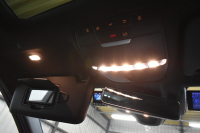 メルセデスベンツ Cクラス C43 4ﾏﾁｯｸ  ﾚｰﾀﾞｰｾｰﾌﾃｨP 後期型 ﾊﾟﾉﾗﾏｻﾝﾙｰﾌ ﾋｰﾀｰ黒本革 ﾃﾞｨｽﾄﾛ BSM Lﾁｪﾝｼﾞ AMGｴｱﾛ ｷｰGO ﾊﾟｰｸﾄﾛ ﾌｯﾄﾄﾗﾝｸ HUD ﾌﾞﾙﾒｽﾀｰS 液晶ﾒｰﾀｰ LEDﾍｯﾄﾞﾗｲﾄ 地ﾃﾞｼﾞﾅﾋﾞ Bｶﾒﾗ 2年保証