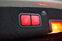 メルセデスベンツ Cクラス C43 4ﾏﾁｯｸ  ﾚｰﾀﾞｰｾｰﾌﾃｨP 後期型 ﾊﾟﾉﾗﾏｻﾝﾙｰﾌ ﾋｰﾀｰ黒本革 ﾃﾞｨｽﾄﾛ BSM Lﾁｪﾝｼﾞ AMGｴｱﾛ ｷｰGO ﾊﾟｰｸﾄﾛ ﾌｯﾄﾄﾗﾝｸ HUD ﾌﾞﾙﾒｽﾀｰS 液晶ﾒｰﾀｰ LEDﾍｯﾄﾞﾗｲﾄ 地ﾃﾞｼﾞﾅﾋﾞ Bｶﾒﾗ 2年保証