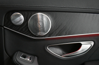 メルセデスベンツ Cクラス C43 4ﾏﾁｯｸ  ﾚｰﾀﾞｰｾｰﾌﾃｨP 後期型 ﾊﾟﾉﾗﾏｻﾝﾙｰﾌ ﾋｰﾀｰ黒本革 ﾃﾞｨｽﾄﾛ BSM Lﾁｪﾝｼﾞ AMGｴｱﾛ ｷｰGO ﾊﾟｰｸﾄﾛ ﾌｯﾄﾄﾗﾝｸ HUD ﾌﾞﾙﾒｽﾀｰS 液晶ﾒｰﾀｰ LEDﾍｯﾄﾞﾗｲﾄ 地ﾃﾞｼﾞﾅﾋﾞ Bｶﾒﾗ 2年保証