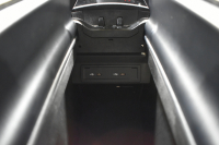 メルセデスベンツ Aクラス A180 Edition1 ﾚｰﾀﾞｰSP 限定150台 MEｺﾈｸﾄ MBUXｼｽﾃﾑ Edition1専用内装 ﾃﾞｨｽﾄﾛ BSM Lﾁｪﾝｼﾞ AMGｴｱﾛ19AW ﾏﾙﾁLED ｷｰGO PTS HUD 10.25ｲﾝﾁｺｯｸﾋﾟｯﾄﾃﾞｨｽﾌﾟﾚｲ 対話式ﾅﾋﾞTV 360ｶﾒﾗ 2年保証