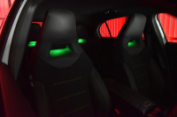 メルセデスベンツ Aクラス A180 Edition1 ﾚｰﾀﾞｰSP 限定150台 MEｺﾈｸﾄ MBUXｼｽﾃﾑ Edition1専用内装 ﾃﾞｨｽﾄﾛ BSM Lﾁｪﾝｼﾞ AMGｴｱﾛ19AW ﾏﾙﾁLED ｷｰGO PTS HUD 10.25ｲﾝﾁｺｯｸﾋﾟｯﾄﾃﾞｨｽﾌﾟﾚｲ 対話式ﾅﾋﾞTV 360ｶﾒﾗ 2年保証