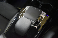 メルセデスベンツ Aクラス A180 Edition1 ﾚｰﾀﾞｰSP 限定150台 MEｺﾈｸﾄ MBUXｼｽﾃﾑ Edition1専用内装 ﾃﾞｨｽﾄﾛ BSM Lﾁｪﾝｼﾞ AMGｴｱﾛ19AW ﾏﾙﾁLED ｷｰGO PTS HUD 10.25ｲﾝﾁｺｯｸﾋﾟｯﾄﾃﾞｨｽﾌﾟﾚｲ 対話式ﾅﾋﾞTV 360ｶﾒﾗ 2年保証