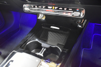 メルセデスベンツ Aクラス A180 Edition1 ﾚｰﾀﾞｰSP 限定150台 MEｺﾈｸﾄ MBUXｼｽﾃﾑ Edition1専用内装 ﾃﾞｨｽﾄﾛ BSM Lﾁｪﾝｼﾞ AMGｴｱﾛ19AW ﾏﾙﾁLED ｷｰGO PTS HUD 10.25ｲﾝﾁｺｯｸﾋﾟｯﾄﾃﾞｨｽﾌﾟﾚｲ 対話式ﾅﾋﾞTV 360ｶﾒﾗ 2年保証