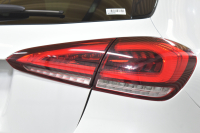 メルセデスベンツ Aクラス A180 Edition1 ﾚｰﾀﾞｰSP 限定150台 MEｺﾈｸﾄ MBUXｼｽﾃﾑ Edition1専用内装 ﾃﾞｨｽﾄﾛ BSM Lﾁｪﾝｼﾞ AMGｴｱﾛ19AW ﾏﾙﾁLED ｷｰGO PTS HUD 10.25ｲﾝﾁｺｯｸﾋﾟｯﾄﾃﾞｨｽﾌﾟﾚｲ 対話式ﾅﾋﾞTV 360ｶﾒﾗ 2年保証