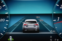 メルセデスベンツ Aクラス A180 Edition1 ﾚｰﾀﾞｰSP 限定150台 MEｺﾈｸﾄ MBUXｼｽﾃﾑ Edition1専用内装 ﾃﾞｨｽﾄﾛ BSM Lﾁｪﾝｼﾞ AMGｴｱﾛ19AW ﾏﾙﾁLED ｷｰGO PTS HUD 10.25ｲﾝﾁｺｯｸﾋﾟｯﾄﾃﾞｨｽﾌﾟﾚｲ 対話式ﾅﾋﾞTV 360ｶﾒﾗ 2年保証