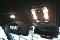 メルセデスベンツ Aクラス A180 Edition1 ﾚｰﾀﾞｰSP 限定150台 MEｺﾈｸﾄ MBUXｼｽﾃﾑ Edition1専用内装 ﾃﾞｨｽﾄﾛ BSM Lﾁｪﾝｼﾞ AMGｴｱﾛ19AW ﾏﾙﾁLED ｷｰGO PTS HUD 10.25ｲﾝﾁｺｯｸﾋﾟｯﾄﾃﾞｨｽﾌﾟﾚｲ 対話式ﾅﾋﾞTV 360ｶﾒﾗ 2年保証