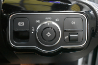 メルセデスベンツ Aクラス A180 Edition1 ﾚｰﾀﾞｰSP 限定150台 MEｺﾈｸﾄ MBUXｼｽﾃﾑ Edition1専用内装 ﾃﾞｨｽﾄﾛ BSM Lﾁｪﾝｼﾞ AMGｴｱﾛ19AW ﾏﾙﾁLED ｷｰGO PTS HUD 10.25ｲﾝﾁｺｯｸﾋﾟｯﾄﾃﾞｨｽﾌﾟﾚｲ 対話式ﾅﾋﾞTV 360ｶﾒﾗ 2年保証