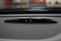 メルセデスベンツ GLA GLA250 4ﾏﾁｯｸ ﾚｻﾞｰｴｸｽｸﾙｰｼﾌﾞ ﾊﾞﾘｭｰPﾌﾟﾗｽ ﾚｰﾀﾞｰSP ﾋｰﾀｰ黒革 ﾃﾞｨｽﾄﾛﾆｯｸﾌﾟﾗｽ ﾌﾞﾗｲﾝﾄﾞｽﾎﾟｯﾄ  電動Rｹﾞｰﾄ ﾊﾟｰｸﾄﾛ harman/kardon ｷｾﾉﾝ 地ﾃﾞｼﾞBｶﾒﾗ 2年保証