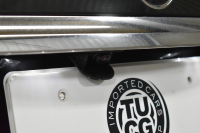 メルセデスベンツ GLA GLA250 4ﾏﾁｯｸ ﾚｻﾞｰｴｸｽｸﾙｰｼﾌﾞ ﾊﾞﾘｭｰPﾌﾟﾗｽ ﾚｰﾀﾞｰSP ﾋｰﾀｰ黒革 ﾃﾞｨｽﾄﾛﾆｯｸﾌﾟﾗｽ ﾌﾞﾗｲﾝﾄﾞｽﾎﾟｯﾄ  電動Rｹﾞｰﾄ ﾊﾟｰｸﾄﾛ harman/kardon ｷｾﾉﾝ 地ﾃﾞｼﾞBｶﾒﾗ 2年保証