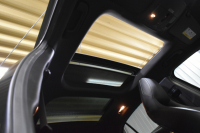 メルセデスベンツ GLA GLA250 4ﾏﾁｯｸ ﾚｻﾞｰｴｸｽｸﾙｰｼﾌﾞ ﾊﾞﾘｭｰPﾌﾟﾗｽ ﾚｰﾀﾞｰSP ﾋｰﾀｰ黒革 ﾃﾞｨｽﾄﾛﾆｯｸﾌﾟﾗｽ ﾌﾞﾗｲﾝﾄﾞｽﾎﾟｯﾄ  電動Rｹﾞｰﾄ ﾊﾟｰｸﾄﾛ harman/kardon ｷｾﾉﾝ 地ﾃﾞｼﾞBｶﾒﾗ 2年保証