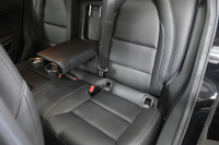 メルセデスベンツ GLA GLA250 4ﾏﾁｯｸ ﾚｻﾞｰｴｸｽｸﾙｰｼﾌﾞ ﾊﾞﾘｭｰPﾌﾟﾗｽ ﾚｰﾀﾞｰSP ﾋｰﾀｰ黒革 ﾃﾞｨｽﾄﾛﾆｯｸﾌﾟﾗｽ ﾌﾞﾗｲﾝﾄﾞｽﾎﾟｯﾄ  電動Rｹﾞｰﾄ ﾊﾟｰｸﾄﾛ harman/kardon ｷｾﾉﾝ 地ﾃﾞｼﾞBｶﾒﾗ 2年保証