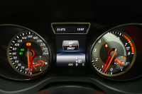 メルセデスベンツ GLA GLA250 4ﾏﾁｯｸ ﾚｻﾞｰｴｸｽｸﾙｰｼﾌﾞ ﾊﾞﾘｭｰPﾌﾟﾗｽ ﾚｰﾀﾞｰSP ﾋｰﾀｰ黒革 ﾃﾞｨｽﾄﾛﾆｯｸﾌﾟﾗｽ ﾌﾞﾗｲﾝﾄﾞｽﾎﾟｯﾄ  電動Rｹﾞｰﾄ ﾊﾟｰｸﾄﾛ harman/kardon ｷｾﾉﾝ 地ﾃﾞｼﾞBｶﾒﾗ 2年保証