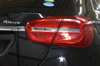 メルセデスベンツ GLA GLA250 4ﾏﾁｯｸ ﾚｻﾞｰｴｸｽｸﾙｰｼﾌﾞ ﾊﾞﾘｭｰPﾌﾟﾗｽ ﾚｰﾀﾞｰSP ﾋｰﾀｰ黒革 ﾃﾞｨｽﾄﾛﾆｯｸﾌﾟﾗｽ ﾌﾞﾗｲﾝﾄﾞｽﾎﾟｯﾄ  電動Rｹﾞｰﾄ ﾊﾟｰｸﾄﾛ harman/kardon ｷｾﾉﾝ 地ﾃﾞｼﾞBｶﾒﾗ 2年保証