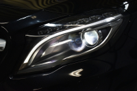 メルセデスベンツ GLA GLA250 4ﾏﾁｯｸ ﾚｻﾞｰｴｸｽｸﾙｰｼﾌﾞ ﾊﾞﾘｭｰPﾌﾟﾗｽ ﾚｰﾀﾞｰSP ﾋｰﾀｰ黒革 ﾃﾞｨｽﾄﾛﾆｯｸﾌﾟﾗｽ ﾌﾞﾗｲﾝﾄﾞｽﾎﾟｯﾄ  電動Rｹﾞｰﾄ ﾊﾟｰｸﾄﾛ harman/kardon ｷｾﾉﾝ 地ﾃﾞｼﾞBｶﾒﾗ 2年保証