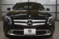 メルセデスベンツ GLA GLA250 4ﾏﾁｯｸ ﾚｻﾞｰｴｸｽｸﾙｰｼﾌﾞ ﾊﾞﾘｭｰPﾌﾟﾗｽ ﾚｰﾀﾞｰSP ﾋｰﾀｰ黒革 ﾃﾞｨｽﾄﾛﾆｯｸﾌﾟﾗｽ ﾌﾞﾗｲﾝﾄﾞｽﾎﾟｯﾄ  電動Rｹﾞｰﾄ ﾊﾟｰｸﾄﾛ harman/kardon ｷｾﾉﾝ 地ﾃﾞｼﾞBｶﾒﾗ 2年保証