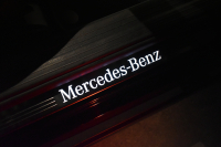 メルセデスベンツ GLA GLA250 4ﾏﾁｯｸ ﾚｻﾞｰｴｸｽｸﾙｰｼﾌﾞ ﾊﾞﾘｭｰPﾌﾟﾗｽ ﾚｰﾀﾞｰSP ﾋｰﾀｰ黒革 ﾃﾞｨｽﾄﾛﾆｯｸﾌﾟﾗｽ ﾌﾞﾗｲﾝﾄﾞｽﾎﾟｯﾄ  電動Rｹﾞｰﾄ ﾊﾟｰｸﾄﾛ harman/kardon ｷｾﾉﾝ 地ﾃﾞｼﾞBｶﾒﾗ 2年保証