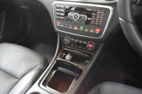 メルセデスベンツ GLA GLA250 4ﾏﾁｯｸ ﾚｻﾞｰｴｸｽｸﾙｰｼﾌﾞ ﾊﾞﾘｭｰPﾌﾟﾗｽ ﾚｰﾀﾞｰSP ﾋｰﾀｰ黒革 ﾃﾞｨｽﾄﾛﾆｯｸﾌﾟﾗｽ ﾌﾞﾗｲﾝﾄﾞｽﾎﾟｯﾄ  電動Rｹﾞｰﾄ ﾊﾟｰｸﾄﾛ harman/kardon ｷｾﾉﾝ 地ﾃﾞｼﾞBｶﾒﾗ 2年保証