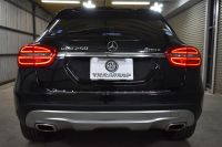 メルセデスベンツ GLA GLA250 4ﾏﾁｯｸ ﾚｻﾞｰｴｸｽｸﾙｰｼﾌﾞ ﾊﾞﾘｭｰPﾌﾟﾗｽ ﾚｰﾀﾞｰSP ﾋｰﾀｰ黒革 ﾃﾞｨｽﾄﾛﾆｯｸﾌﾟﾗｽ ﾌﾞﾗｲﾝﾄﾞｽﾎﾟｯﾄ  電動Rｹﾞｰﾄ ﾊﾟｰｸﾄﾛ harman/kardon ｷｾﾉﾝ 地ﾃﾞｼﾞBｶﾒﾗ 2年保証