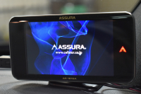 メルセデスベンツ GLA GLA250 4ﾏﾁｯｸ ﾚｻﾞｰｴｸｽｸﾙｰｼﾌﾞ ﾊﾞﾘｭｰPﾌﾟﾗｽ ﾚｰﾀﾞｰSP ﾋｰﾀｰ黒革 ﾃﾞｨｽﾄﾛﾆｯｸﾌﾟﾗｽ ﾌﾞﾗｲﾝﾄﾞｽﾎﾟｯﾄ  電動Rｹﾞｰﾄ ﾊﾟｰｸﾄﾛ harman/kardon ｷｾﾉﾝ 地ﾃﾞｼﾞBｶﾒﾗ 2年保証