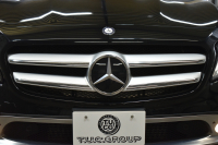 メルセデスベンツ GLA GLA250 4ﾏﾁｯｸ ﾚｻﾞｰｴｸｽｸﾙｰｼﾌﾞ ﾊﾞﾘｭｰPﾌﾟﾗｽ ﾚｰﾀﾞｰSP ﾋｰﾀｰ黒革 ﾃﾞｨｽﾄﾛﾆｯｸﾌﾟﾗｽ ﾌﾞﾗｲﾝﾄﾞｽﾎﾟｯﾄ  電動Rｹﾞｰﾄ ﾊﾟｰｸﾄﾛ harman/kardon ｷｾﾉﾝ 地ﾃﾞｼﾞBｶﾒﾗ 2年保証