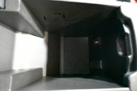 メルセデスベンツ GLA GLA250 4ﾏﾁｯｸ ﾚｻﾞｰｴｸｽｸﾙｰｼﾌﾞ ﾊﾞﾘｭｰPﾌﾟﾗｽ ﾚｰﾀﾞｰSP ﾋｰﾀｰ黒革 ﾃﾞｨｽﾄﾛﾆｯｸﾌﾟﾗｽ ﾌﾞﾗｲﾝﾄﾞｽﾎﾟｯﾄ  電動Rｹﾞｰﾄ ﾊﾟｰｸﾄﾛ harman/kardon ｷｾﾉﾝ 地ﾃﾞｼﾞBｶﾒﾗ 2年保証