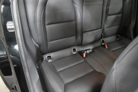 メルセデスベンツ GLA GLA250 4ﾏﾁｯｸ ﾚｻﾞｰｴｸｽｸﾙｰｼﾌﾞ ﾊﾞﾘｭｰPﾌﾟﾗｽ ﾚｰﾀﾞｰSP ﾋｰﾀｰ黒革 ﾃﾞｨｽﾄﾛﾆｯｸﾌﾟﾗｽ ﾌﾞﾗｲﾝﾄﾞｽﾎﾟｯﾄ  電動Rｹﾞｰﾄ ﾊﾟｰｸﾄﾛ harman/kardon ｷｾﾉﾝ 地ﾃﾞｼﾞBｶﾒﾗ 2年保証