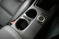 メルセデスベンツ GLA GLA250 4ﾏﾁｯｸ ﾚｻﾞｰｴｸｽｸﾙｰｼﾌﾞ ﾊﾞﾘｭｰPﾌﾟﾗｽ ﾚｰﾀﾞｰSP ﾋｰﾀｰ黒革 ﾃﾞｨｽﾄﾛﾆｯｸﾌﾟﾗｽ ﾌﾞﾗｲﾝﾄﾞｽﾎﾟｯﾄ  電動Rｹﾞｰﾄ ﾊﾟｰｸﾄﾛ harman/kardon ｷｾﾉﾝ 地ﾃﾞｼﾞBｶﾒﾗ 2年保証