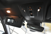 メルセデスベンツ GLA GLA250 4ﾏﾁｯｸ ﾚｻﾞｰｴｸｽｸﾙｰｼﾌﾞ ﾊﾞﾘｭｰPﾌﾟﾗｽ ﾚｰﾀﾞｰSP ﾋｰﾀｰ黒革 ﾃﾞｨｽﾄﾛﾆｯｸﾌﾟﾗｽ ﾌﾞﾗｲﾝﾄﾞｽﾎﾟｯﾄ  電動Rｹﾞｰﾄ ﾊﾟｰｸﾄﾛ harman/kardon ｷｾﾉﾝ 地ﾃﾞｼﾞBｶﾒﾗ 2年保証