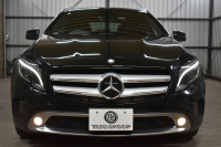 メルセデスベンツ GLA GLA250 4ﾏﾁｯｸ ﾚｻﾞｰｴｸｽｸﾙｰｼﾌﾞ ﾊﾞﾘｭｰPﾌﾟﾗｽ ﾚｰﾀﾞｰSP ﾋｰﾀｰ黒革 ﾃﾞｨｽﾄﾛﾆｯｸﾌﾟﾗｽ ﾌﾞﾗｲﾝﾄﾞｽﾎﾟｯﾄ  電動Rｹﾞｰﾄ ﾊﾟｰｸﾄﾛ harman/kardon ｷｾﾉﾝ 地ﾃﾞｼﾞBｶﾒﾗ 2年保証