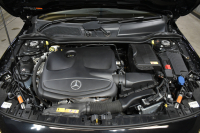 メルセデスベンツ GLA GLA250 4ﾏﾁｯｸ ﾚｻﾞｰｴｸｽｸﾙｰｼﾌﾞ ﾊﾞﾘｭｰPﾌﾟﾗｽ ﾚｰﾀﾞｰSP ﾋｰﾀｰ黒革 ﾃﾞｨｽﾄﾛﾆｯｸﾌﾟﾗｽ ﾌﾞﾗｲﾝﾄﾞｽﾎﾟｯﾄ  電動Rｹﾞｰﾄ ﾊﾟｰｸﾄﾛ harman/kardon ｷｾﾉﾝ 地ﾃﾞｼﾞBｶﾒﾗ 2年保証