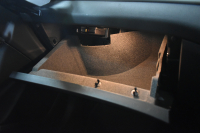 メルセデスベンツ GLA GLA250 4ﾏﾁｯｸ ﾚｻﾞｰｴｸｽｸﾙｰｼﾌﾞ ﾊﾞﾘｭｰPﾌﾟﾗｽ ﾚｰﾀﾞｰSP ﾋｰﾀｰ黒革 ﾃﾞｨｽﾄﾛﾆｯｸﾌﾟﾗｽ ﾌﾞﾗｲﾝﾄﾞｽﾎﾟｯﾄ  電動Rｹﾞｰﾄ ﾊﾟｰｸﾄﾛ harman/kardon ｷｾﾉﾝ 地ﾃﾞｼﾞBｶﾒﾗ 2年保証