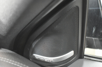 メルセデスベンツ GLA GLA250 4ﾏﾁｯｸ ﾚｻﾞｰｴｸｽｸﾙｰｼﾌﾞ ﾊﾞﾘｭｰPﾌﾟﾗｽ ﾚｰﾀﾞｰSP ﾋｰﾀｰ黒革 ﾃﾞｨｽﾄﾛﾆｯｸﾌﾟﾗｽ ﾌﾞﾗｲﾝﾄﾞｽﾎﾟｯﾄ  電動Rｹﾞｰﾄ ﾊﾟｰｸﾄﾛ harman/kardon ｷｾﾉﾝ 地ﾃﾞｼﾞBｶﾒﾗ 2年保証